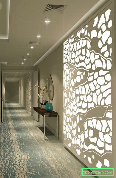 Hotel-Korridor-Designrulz-9
