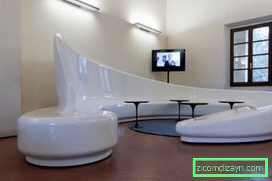 modern-einzigartige-Wohnung-Möbel-für-Wohnzimmer