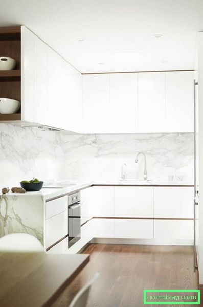 weiß-marmor-küche-feb12-20150417101745-q75-dx800y-u1r1g0-c