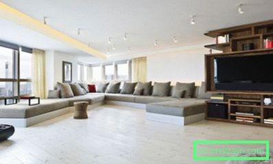 new-york-wohnung-interior-design-ideen-new-york-luxus-penthouses-0f27b0bf88f06251