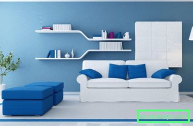 Blaues Wohnzimmer (18)