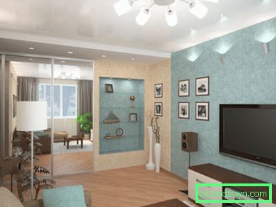 Design-Apartment-18-qm