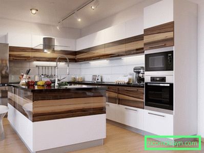 awesome-open-kitchen-designs-at-painting-ideen