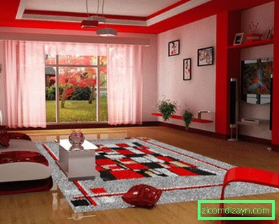 Rotes Wohnzimmer (46)