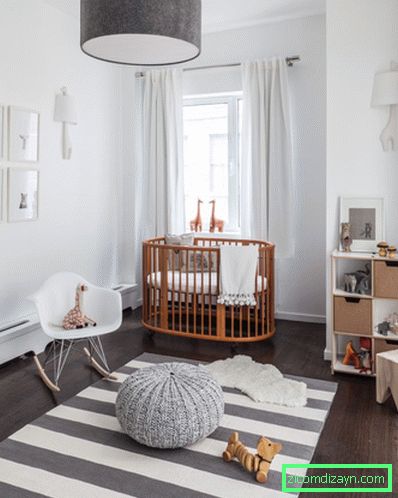 Design-Kinderzimmer-Zimmer-für-Neugeborene-5
