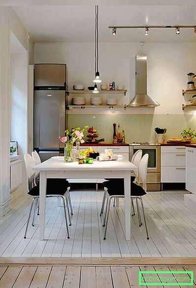 Luxus-Interieur-Design-Ideen-für-Wohnung-Küche-mit-Zusatz-Wohnung-Design-Konzept-mit-Interieur-Design-Ideen-für-Wohnung-Küche-Wohnung-Design-einfach