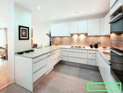 Modern-Stil-Luxus-Wohnungen-Küche-Luxus-Wohnungen-Küche-Küche-4