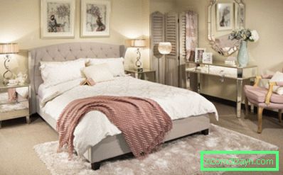 lauren_qs_bedroom_suite
