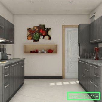 modulare Küche 1 (59)