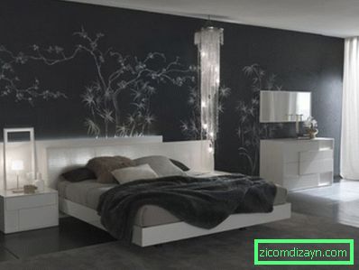 new-ideas-schlafzimmer-wand-designs-tapeten-schlafzimmer-dekorieren-ideen-von-evinco-1024x768