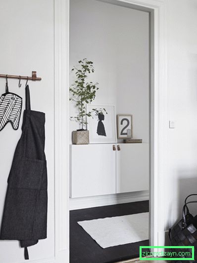 klein-skandinavisch-stilvoll-Wohnung-14-900x1201