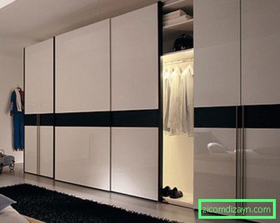 built-in-wardrobes-bedroom-sliding-door-cupboard-designs-Schlafzimmer-Kleiderschrank-door-designs-india-1024x819