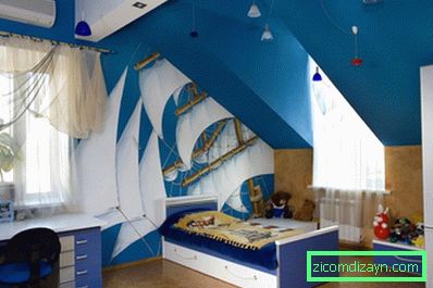 Blaues Schlafzimmer (25)