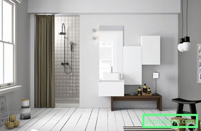 Badezimmer-im-skandinavischen Stil6
