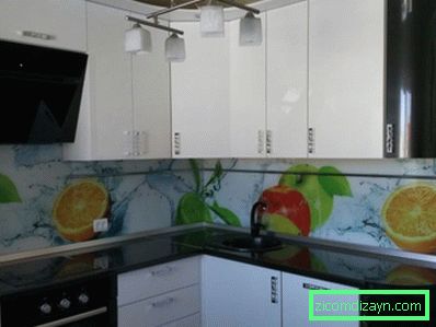 Küchen-Fassaden-Acryl-Unternehmen-Sidak-Schürze-Foto-Druck-unter-Glas