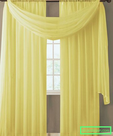 yellow_curtains_scarf_1500x1800 _-_ 2_1024x1024